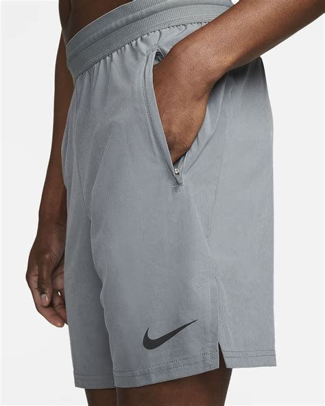 nike flex vent max shorts